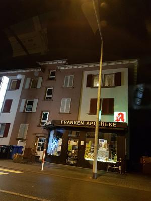 gp_69eec5aa429ed