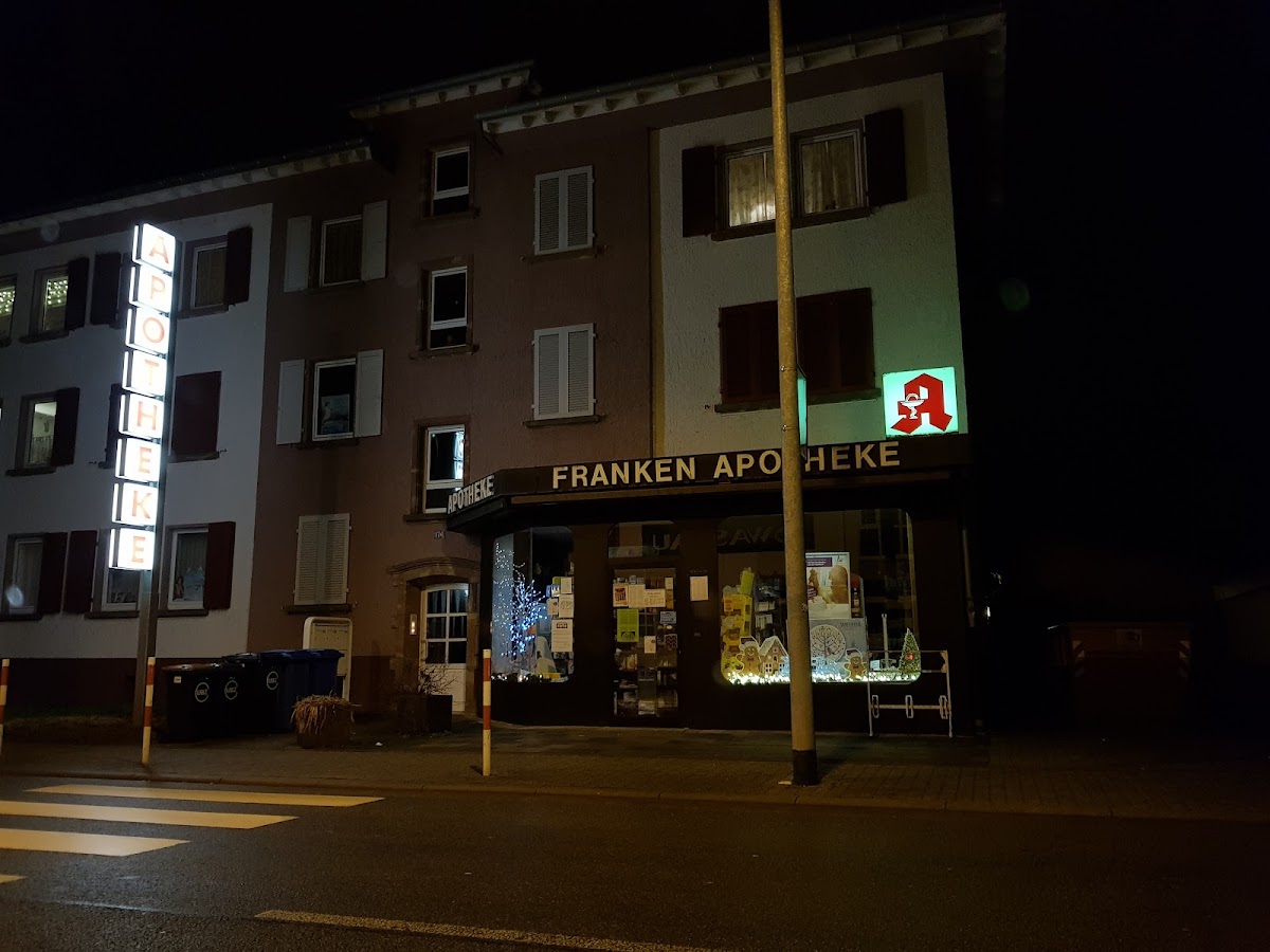 gp_69eec5aac1d2b