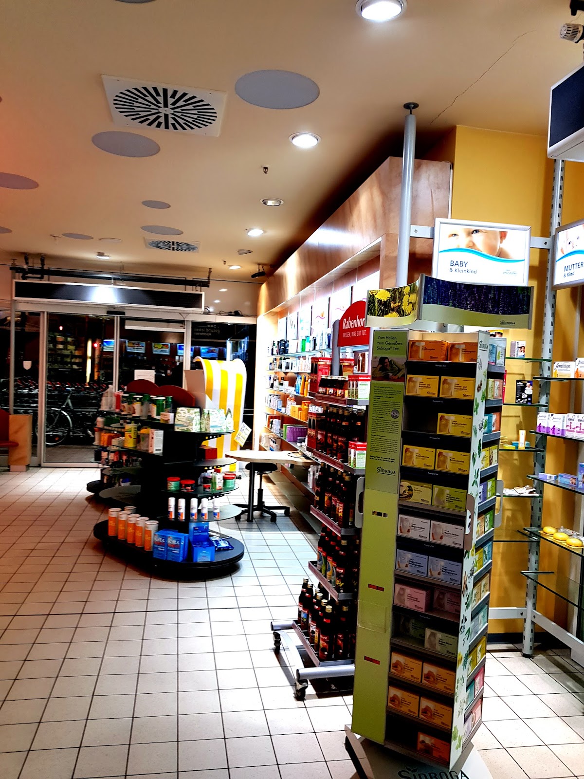 gp_69eed25e6c700