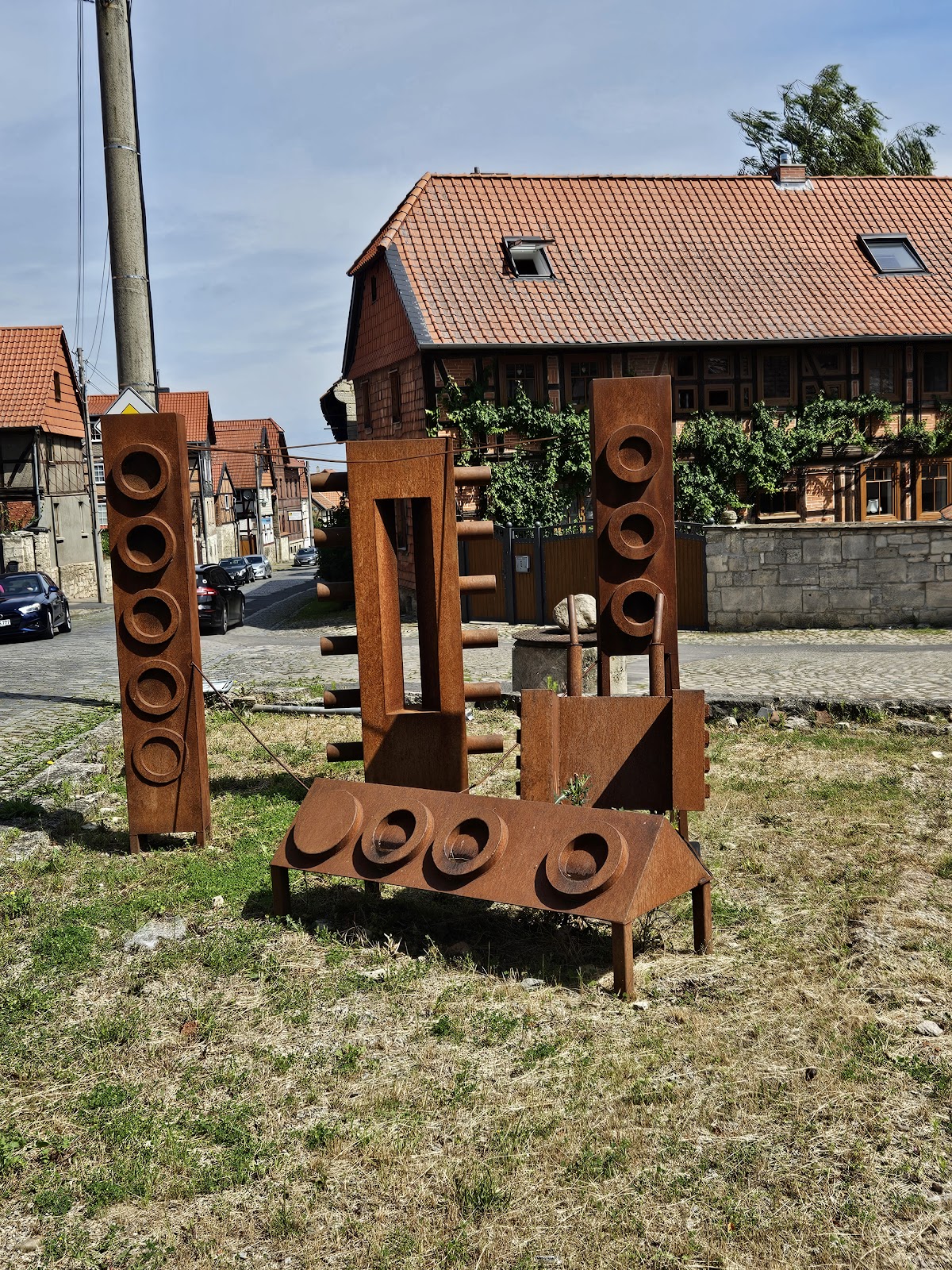 gp_69eed290afd22