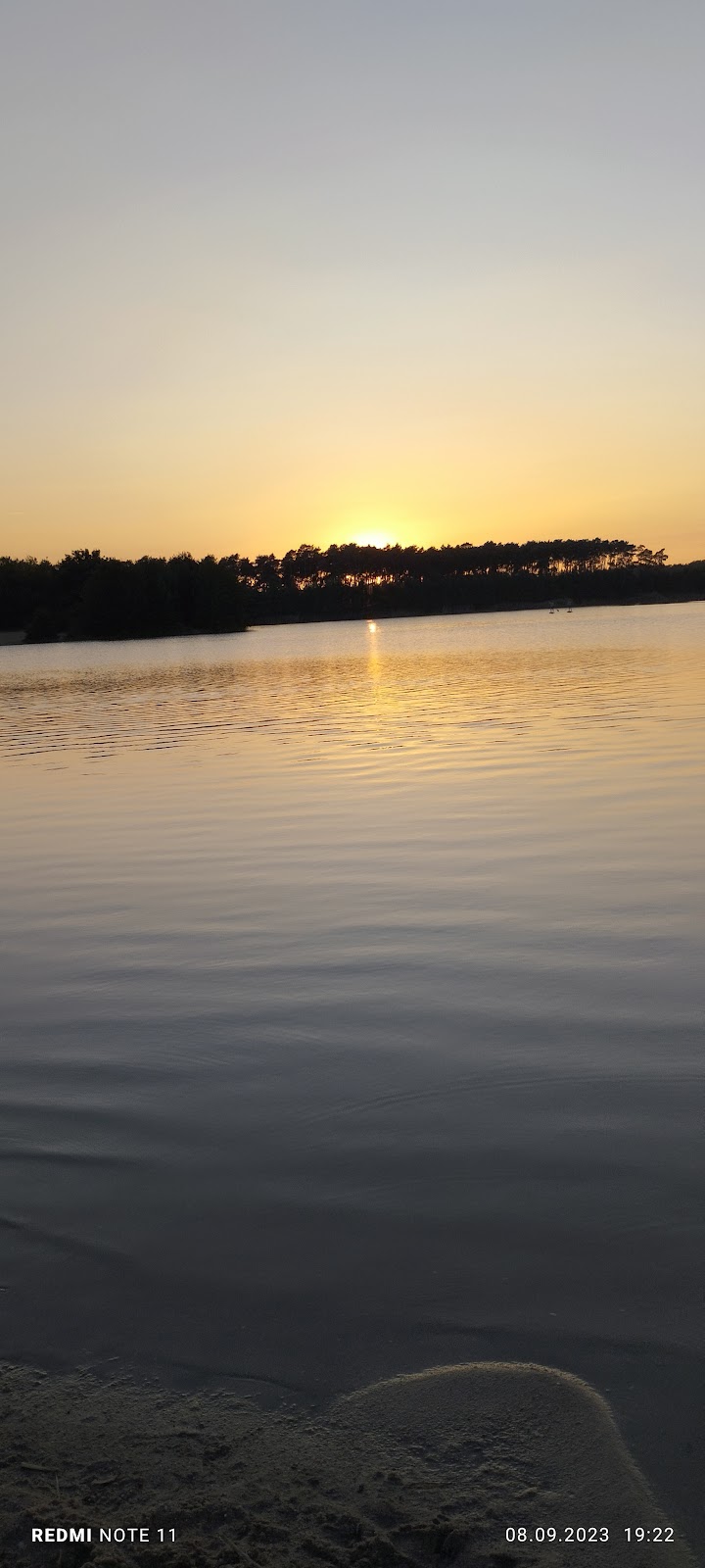 gp_69eed309326ae