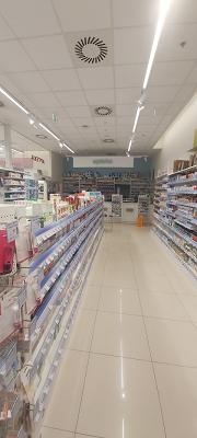 gp_69eed422a9e86