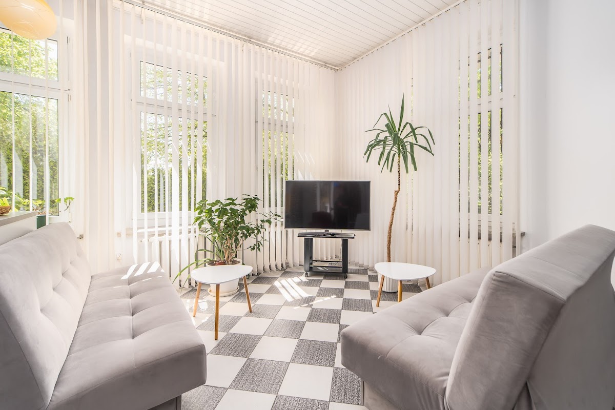 gp_69eed427c8ec2