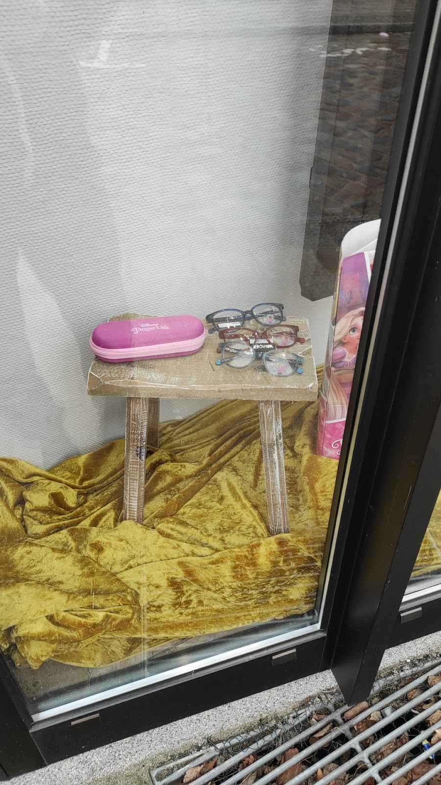 gp_69eed7ae82eda
