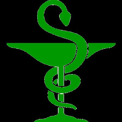 gp_69eec66c26044