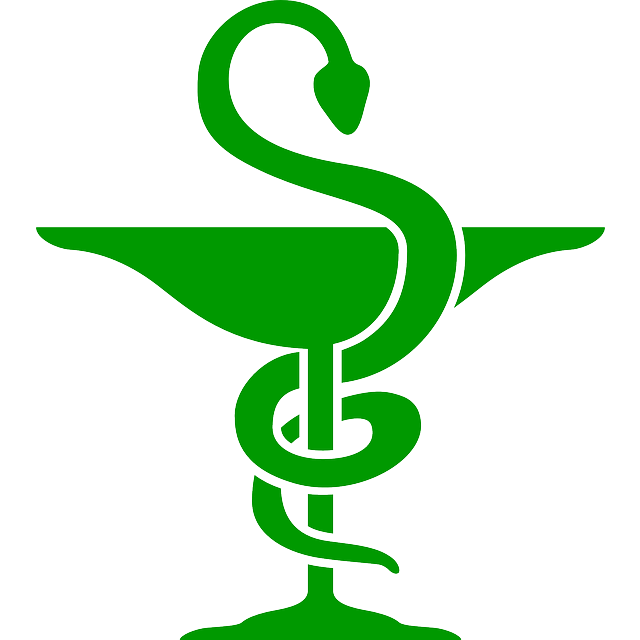 gp_69eec66c26044