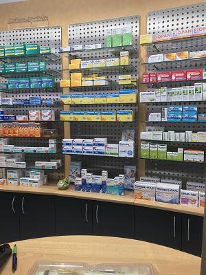 gp_69eed7e014833