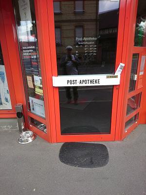 gp_69eeda27044f4