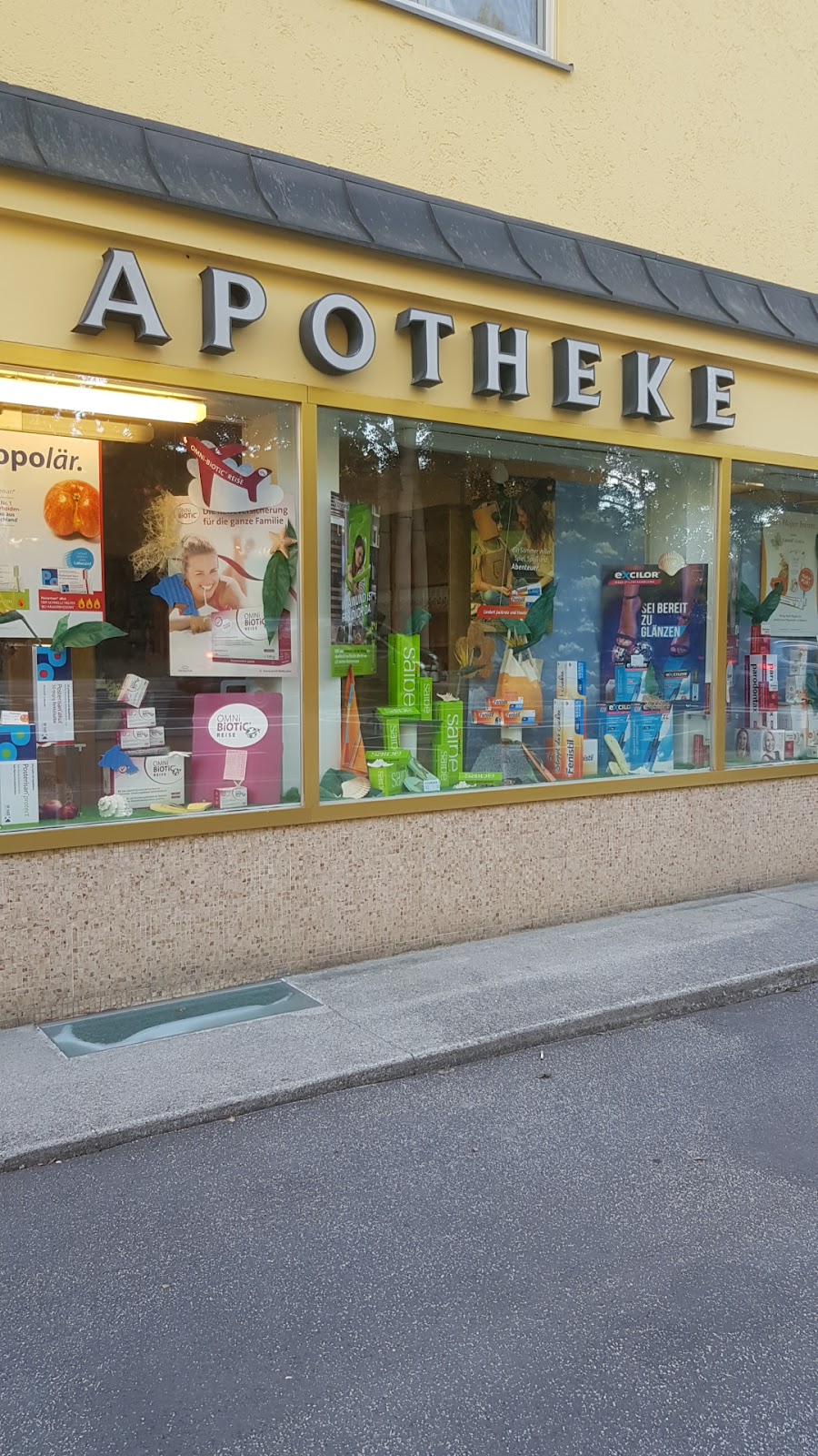 gp_69eedb8264d8a