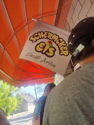 gp_69eedbe66e71d