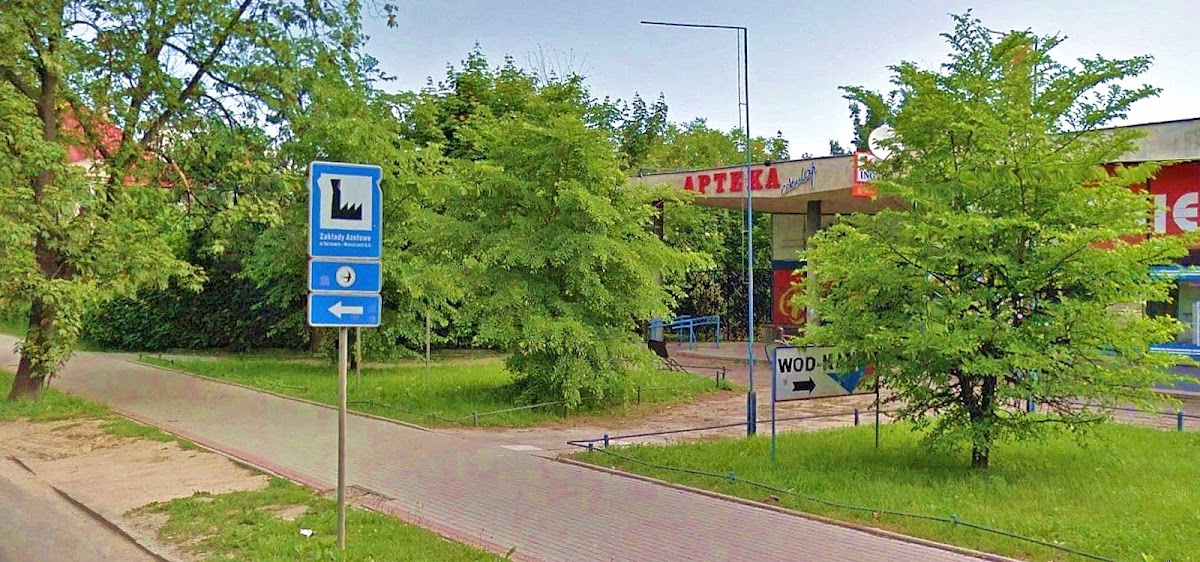 gp_69eede10935a8