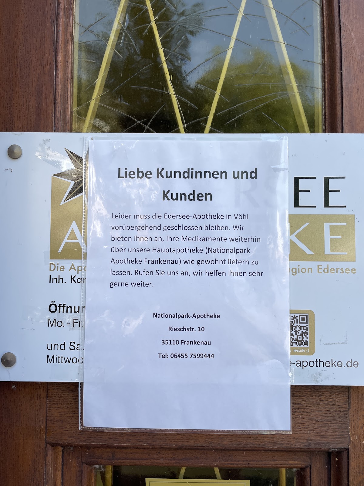 gp_69eedf07e8b40