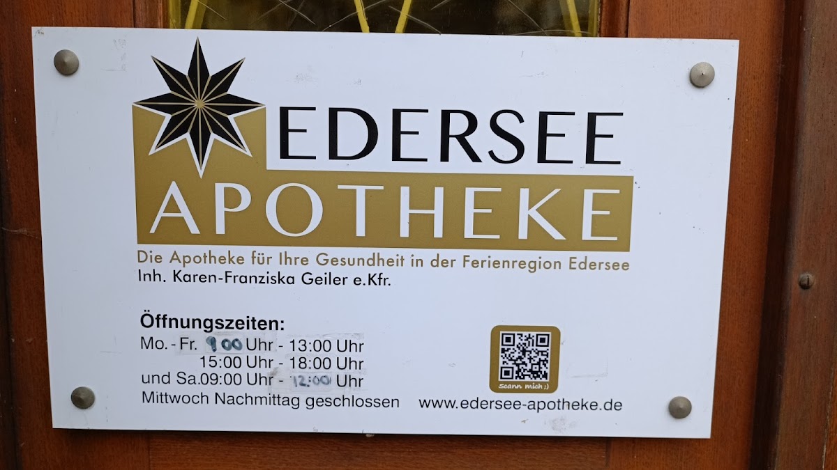 gp_69eedf0865688