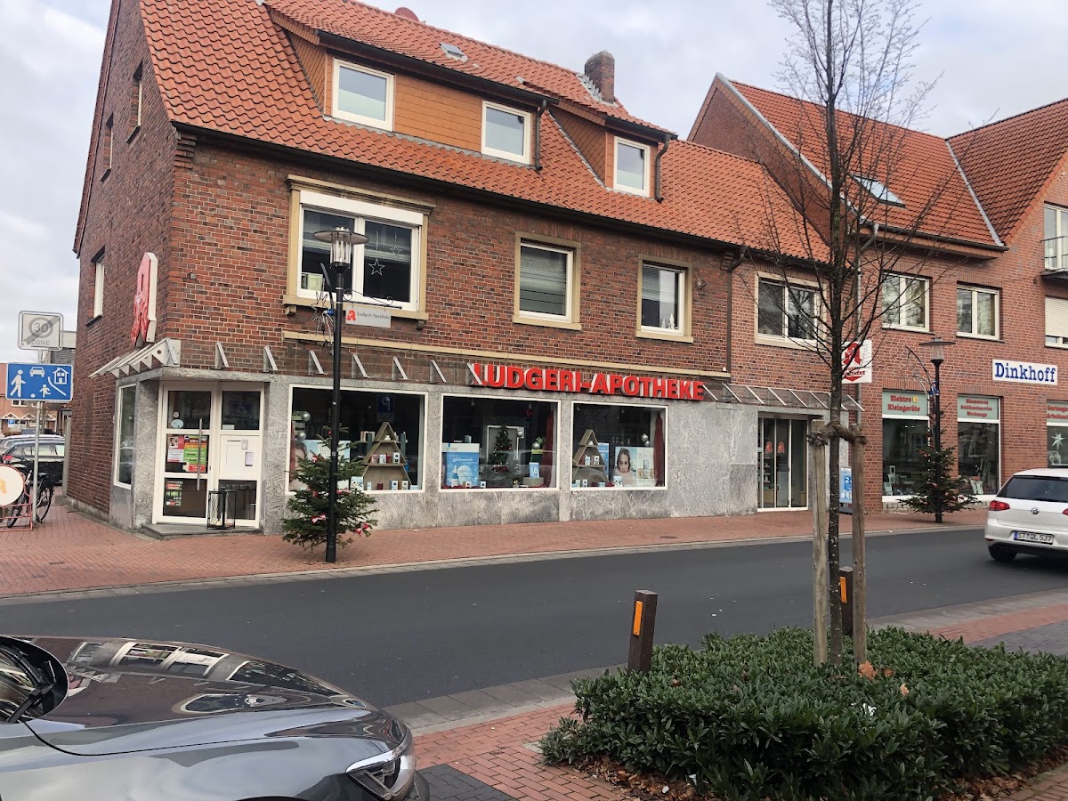 gp_69eedffe4fb6c