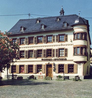 gp_69eec77306409