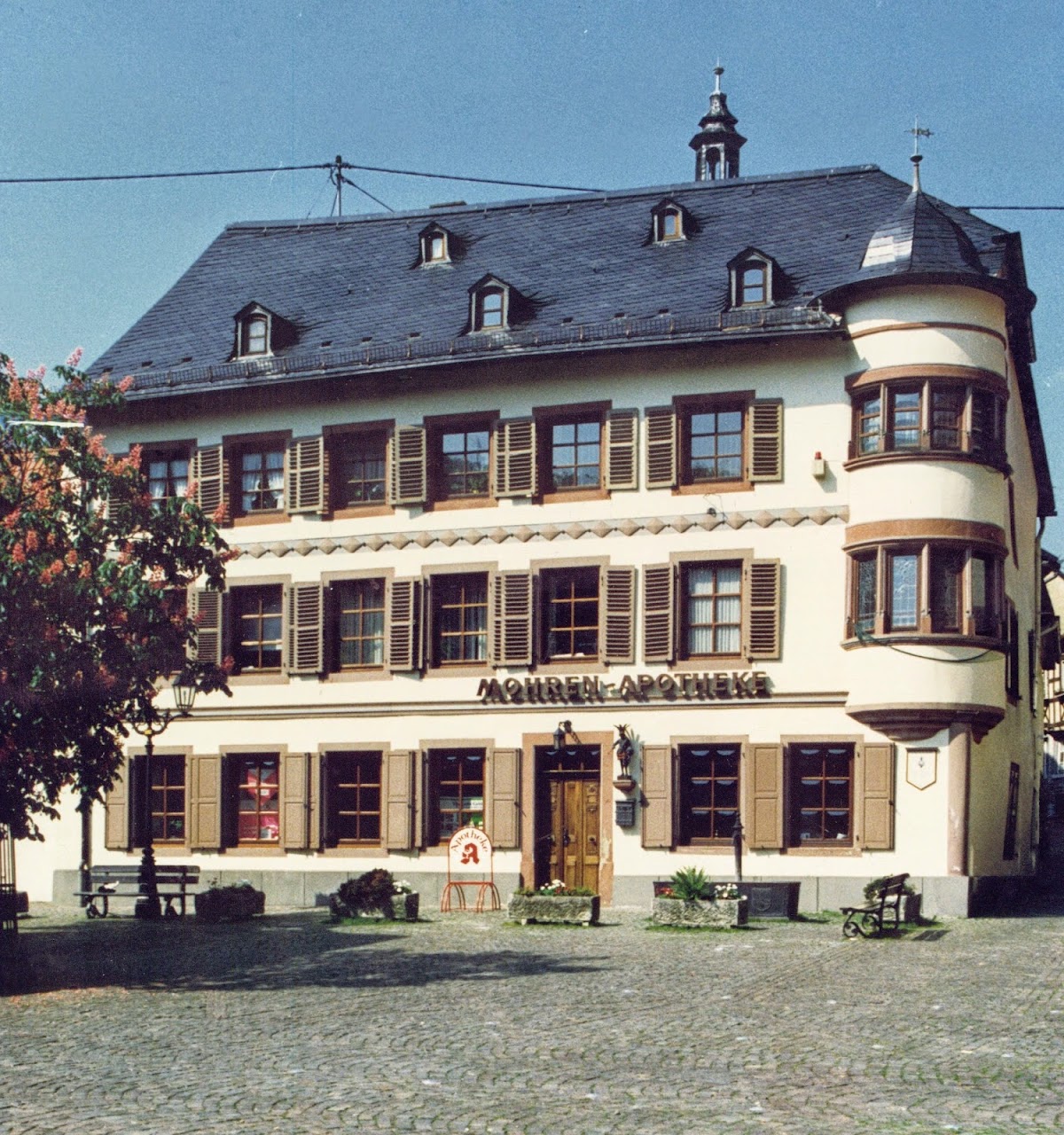 gp_69eec77306409