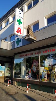 gp_69eec83780f70