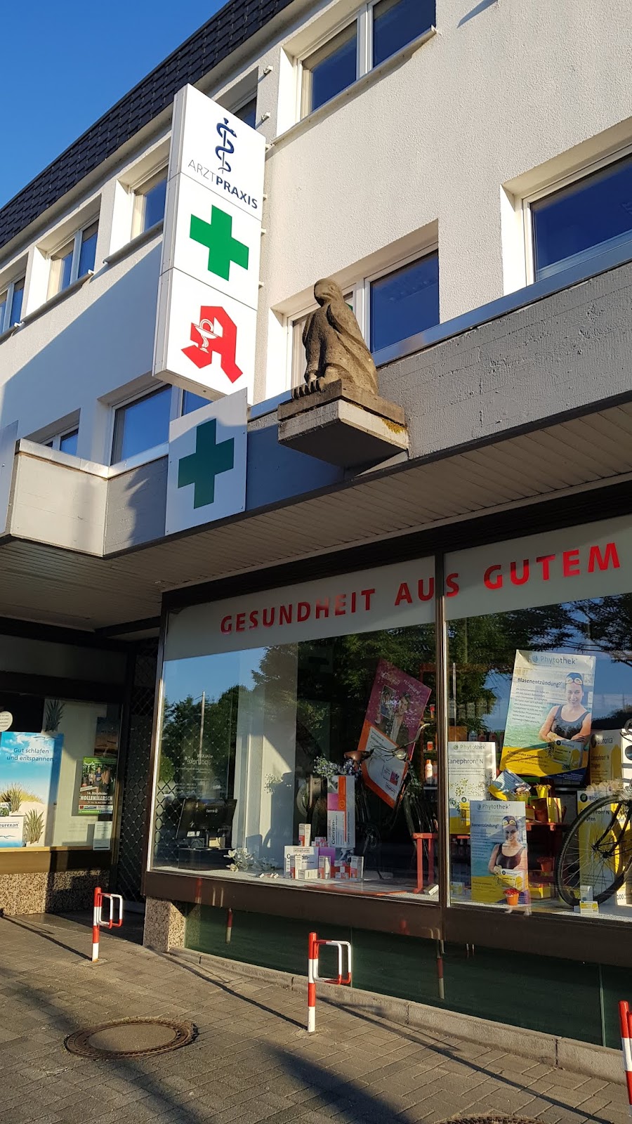 gp_69eec83780f70