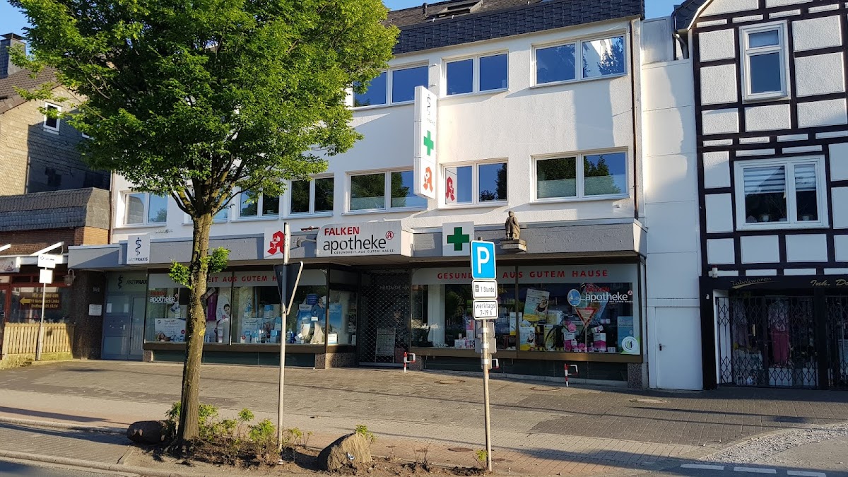gp_69eec83809a38