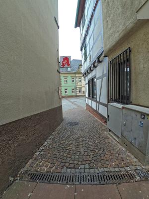 gp_69eec98f1342c