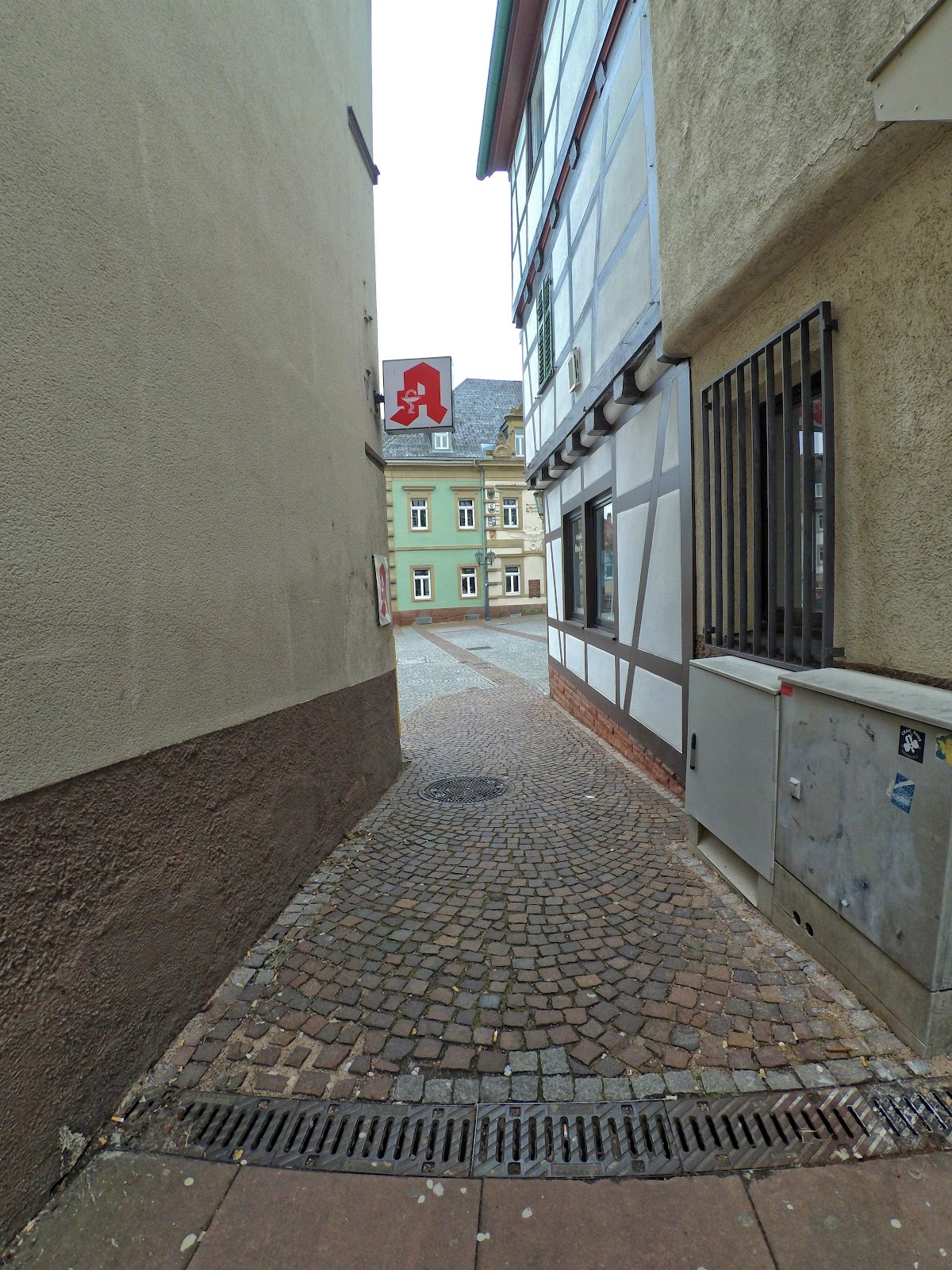 gp_69eec98f1342c
