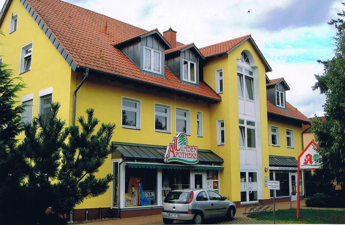 gp_69eeca66000a3
