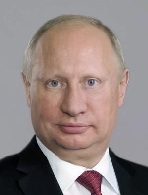 gp_69eecac3c44fa
