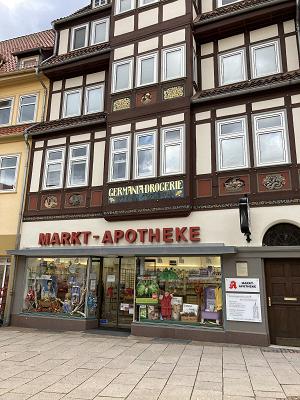 gp_69eecbeda7440