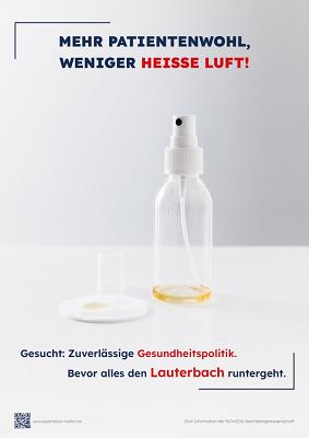 gp_69eec4ca21290