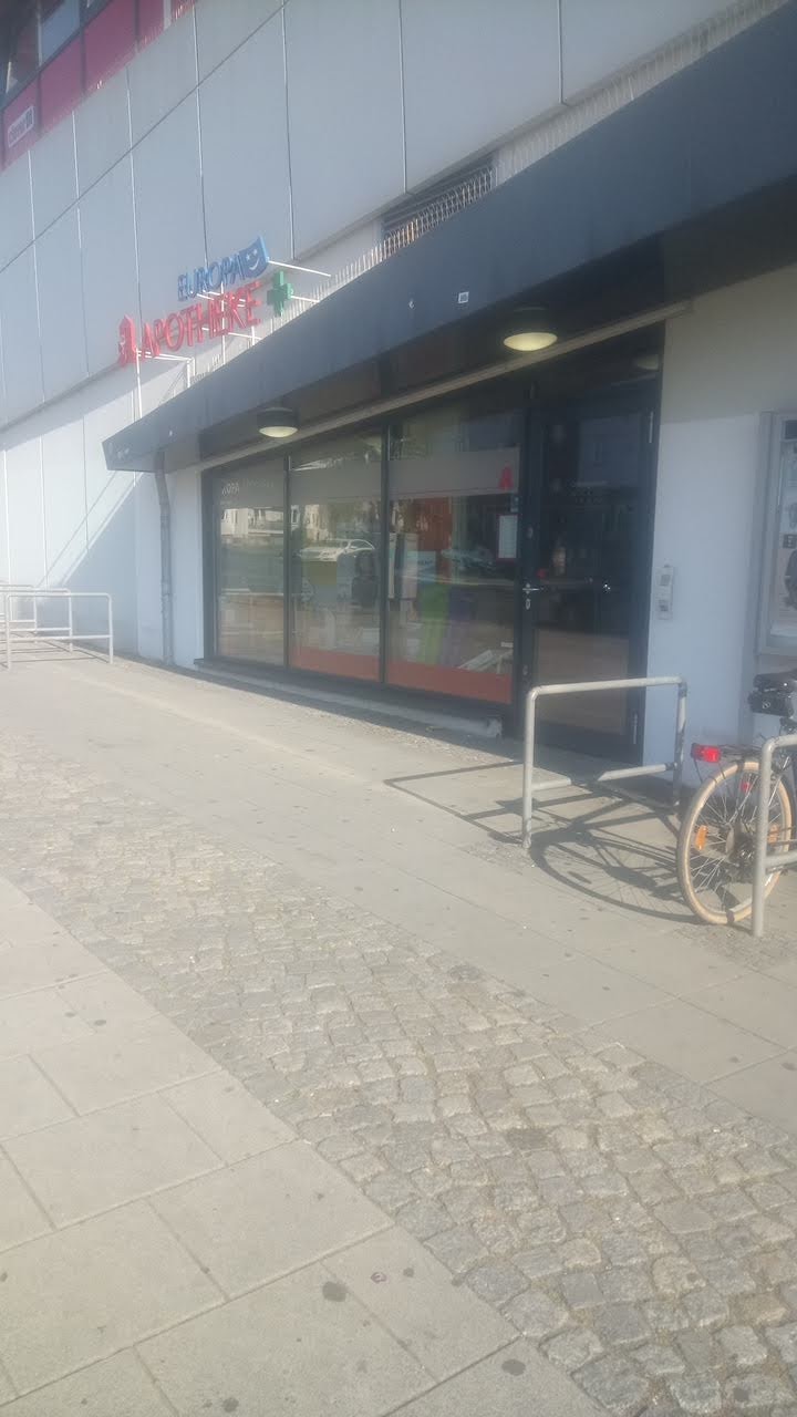 gp_69eecdaac1c85
