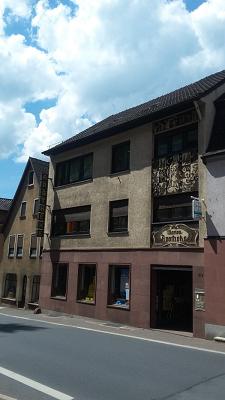 gp_69eecde7d7063