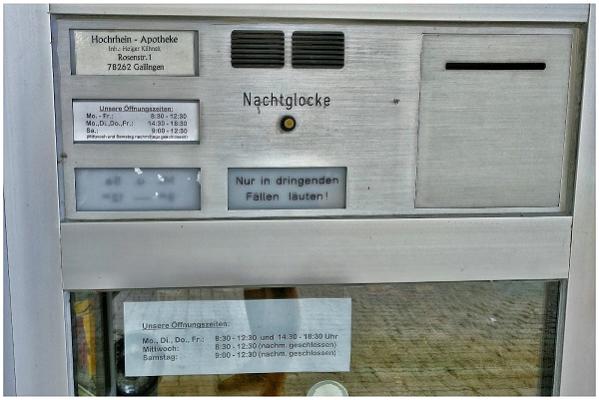 gp_69eece2a0061b