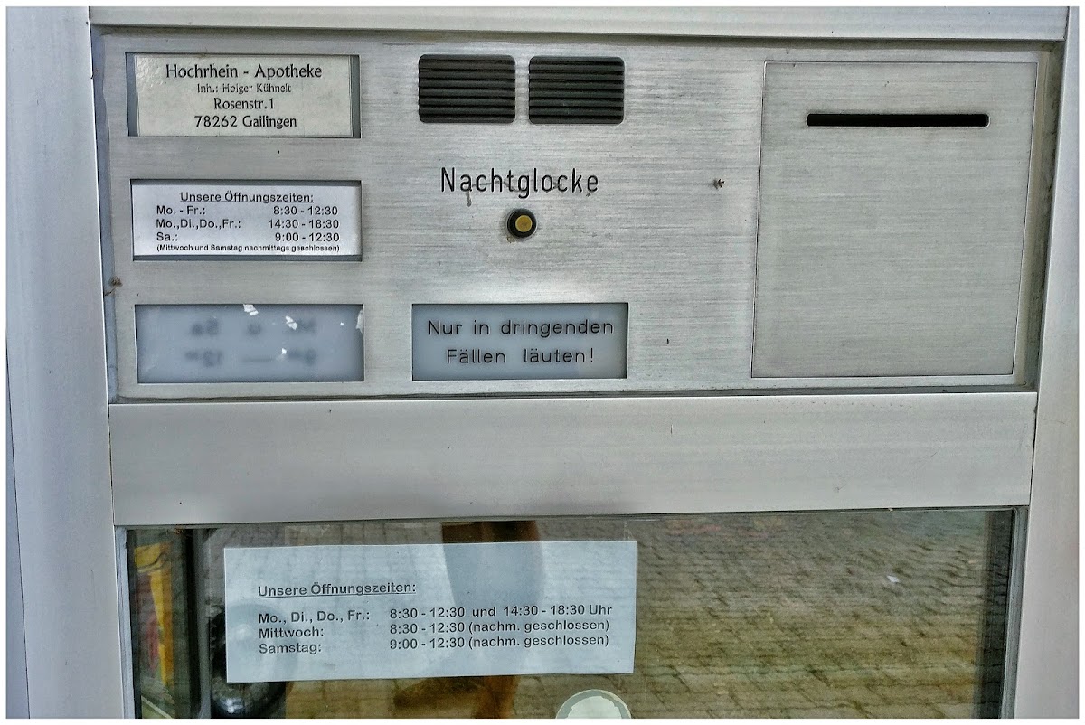gp_69eece2a0061b