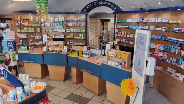gp_69eecf7e54024